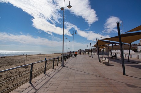 Guardamar del Segura